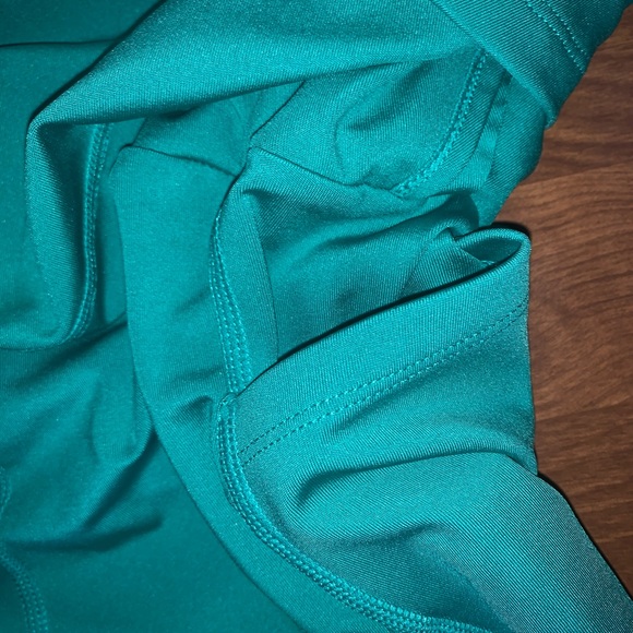 Ladies Nicole Miller Sports skort nwt - Picture 9 of 9